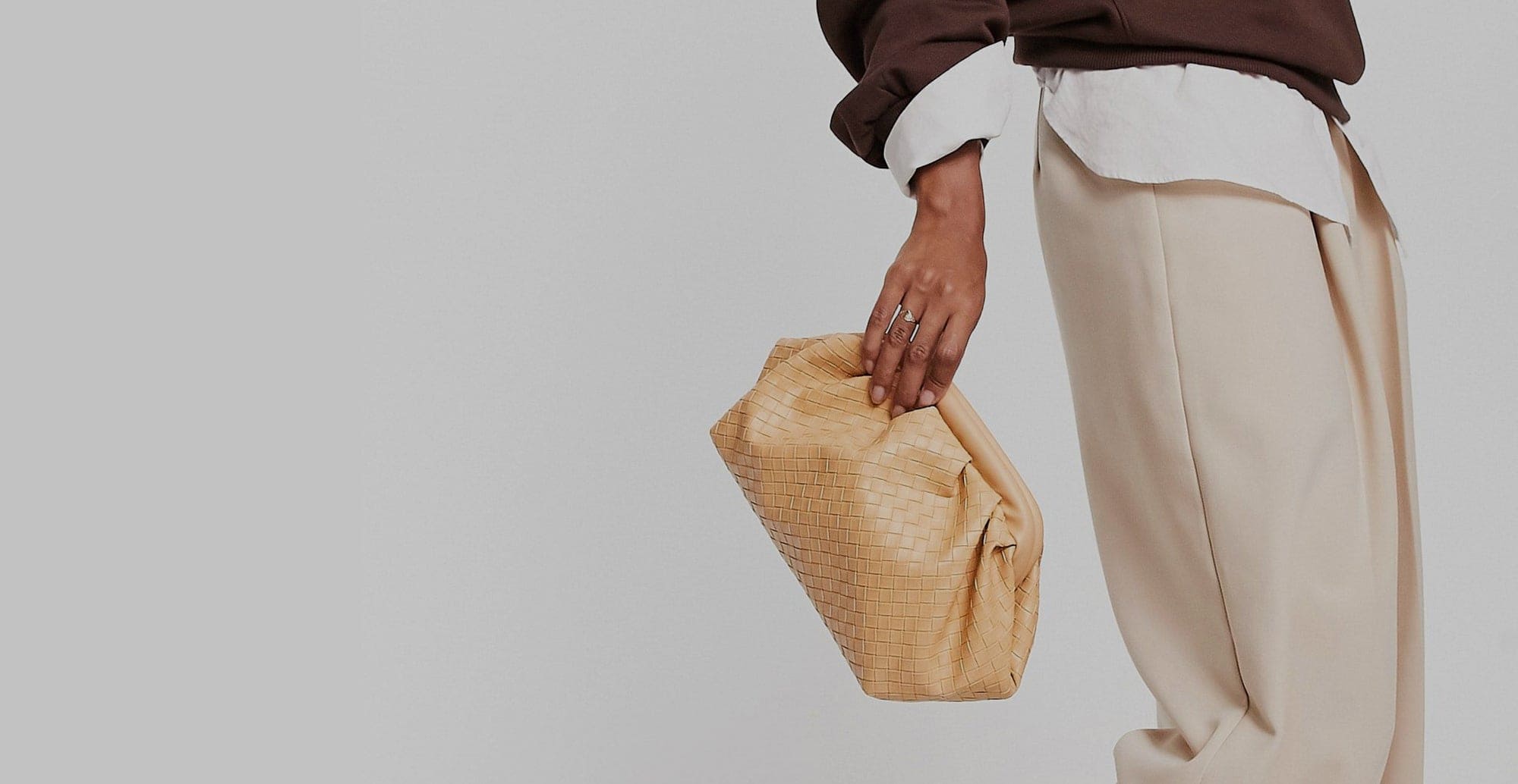 fashion-slideshow-03